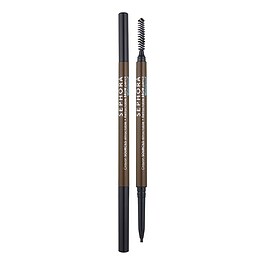 Matita retrattile per sopracciglia - Retractable brow pencil